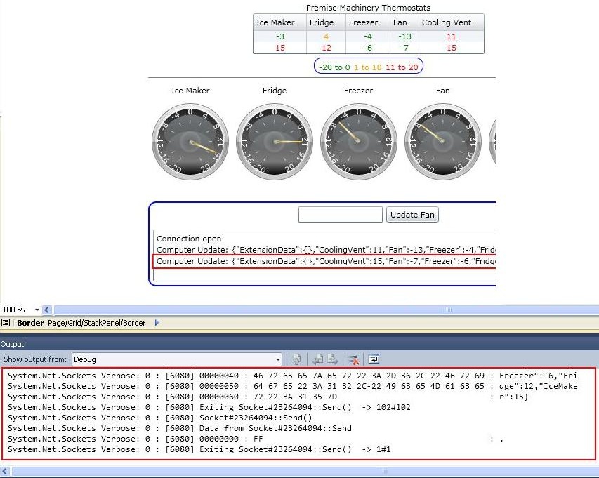 VS2010_Sending_Data.JPG