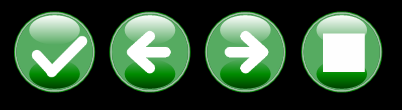 MVVM
