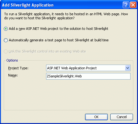 ZSilver04.gif