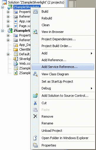 ZSilver05.gif