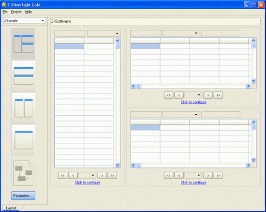 ZSilver07.gif