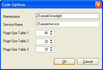 ZSilver11.gif