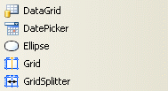 ZSilver13.gif