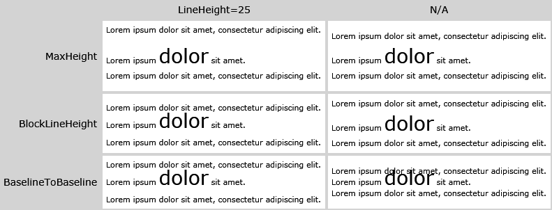10-Line-Stacking-Comparison.png