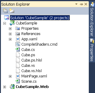 15-Cube-Sample-Project.png