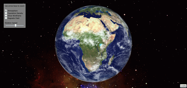 16-Solar-Wind-Sample.gif