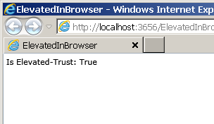 18-Elevated-Trust-In-Browser.png