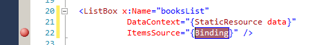 2-xaml-debugging-1.png