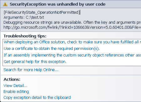 21-File-Access-Security-Exception.png