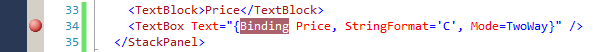 4-xaml-debugging-3.png