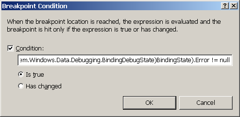 6-xaml-debugging-5.png