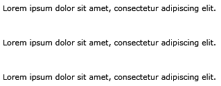 8-Line-Height.png