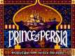 Prince of Persia - 1989