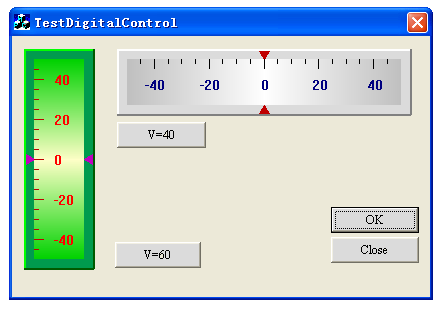 Screenshot - digitalcontrol.png