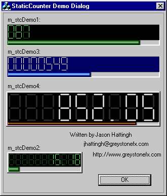 Sample Image - StaticCounter.gif