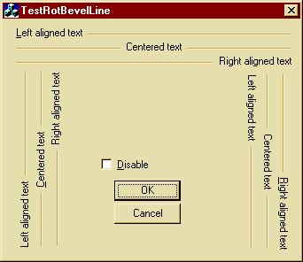 rotated_bevel.gif (5061 Byte)