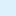 Screenshot - blank1.png