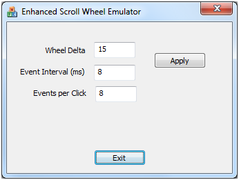 emulator_pic.png