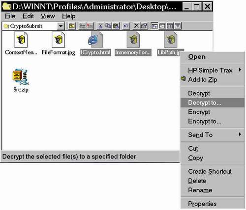 Sample Image - ContextMenu.jpg