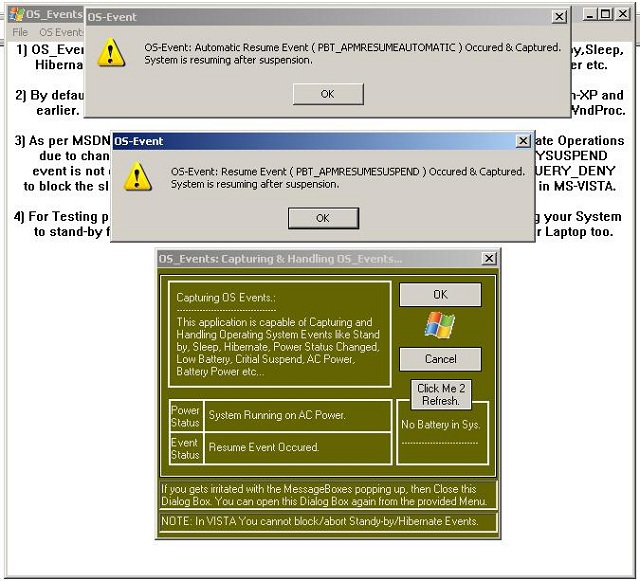 OS_Events_Src