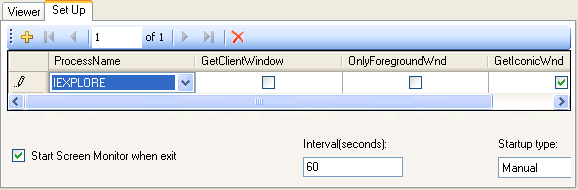 Screenshot - settings.png