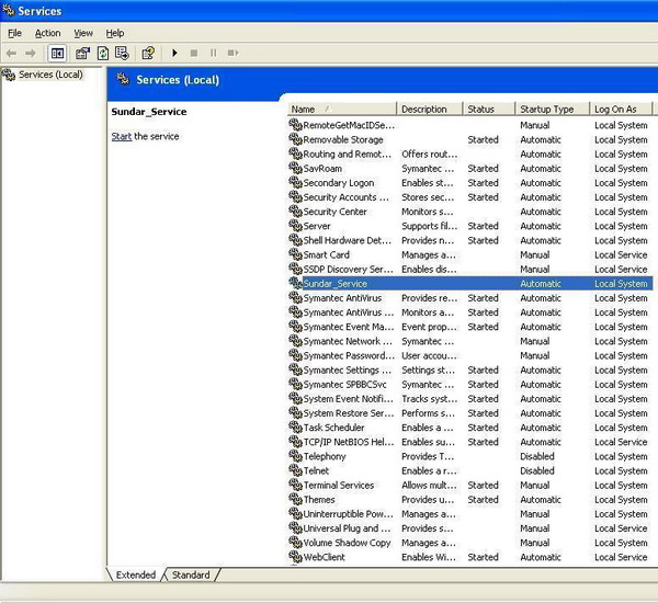 Sample Image