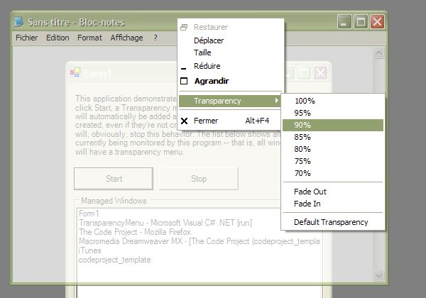 Screenshot - WilsonGlobalSystemHooks1.jpg