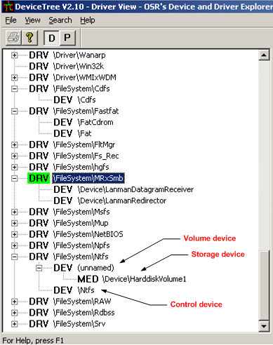 fs-filter-driver-tutorial/01-fsDevices.png