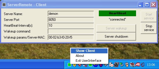 ServerRemoteClientForm.jpg