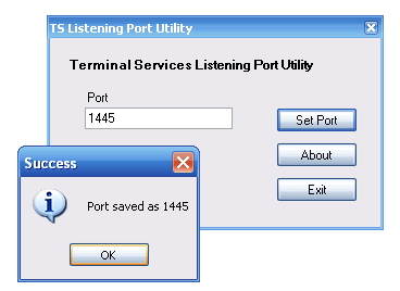 ts_port_utility.gif