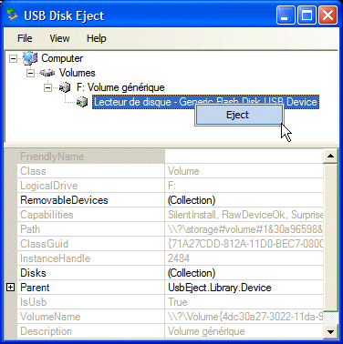 Sample Image - usbeject1.gif