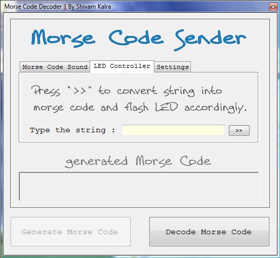 Source_Code