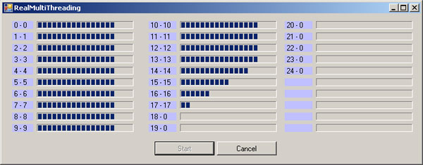 Sample Image - RealMultiThreading.jpg