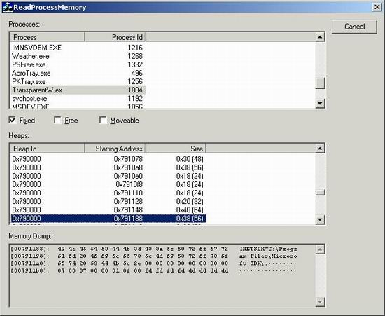 Sample Image - ReadProcessMemory.jpg