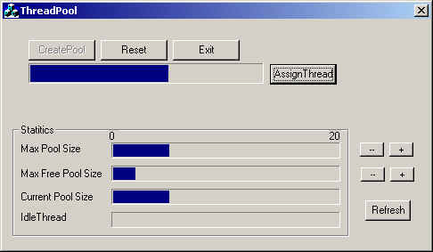 Sample Image - ThreadPool.jpg