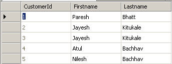 Database_Initial_State.jpg