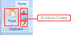 ribbonitems.gif