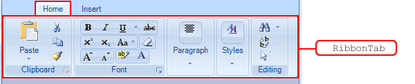 WinFormsRibbon/ribbontab.gif