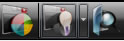 buttonstyle.jpg
