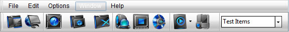 chrome.jpg
