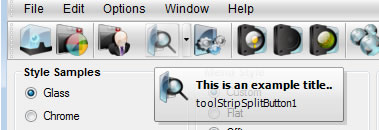 tooltip.jpg