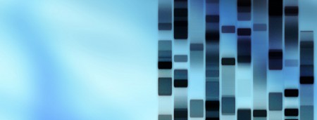 ArtOfLogging/dna.jpg