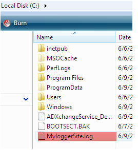 LogFileLocation.jpg
