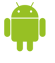 Screenshot - Android0.png