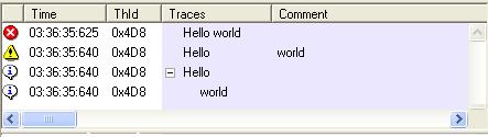 Screenshot - Server2.jpg