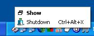 Screenshot - Server5.jpg