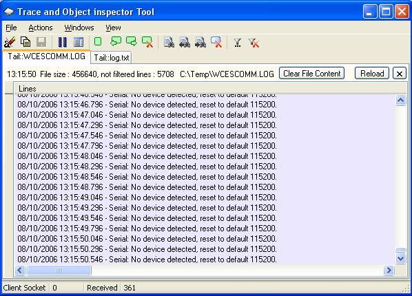 Screenshot - Tail.jpg