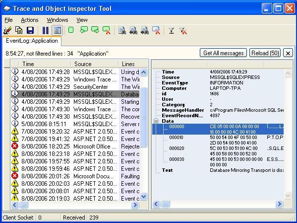 Screenshot - Evn.jpg