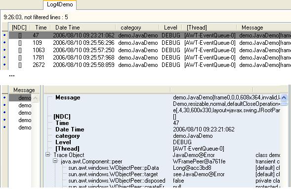 Screenshot - log4j.jpg