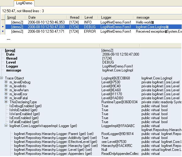 Screenshot - log4net.jpg
